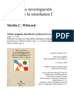 Merlin Wittrock.pdf