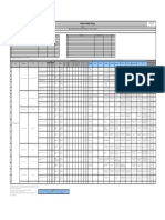 Iperc_Obras PAC.pdf