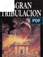 La Gran Tribulacion_David Chilton.pdf