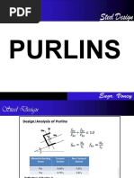 6 6-Purlins