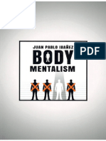 BodyMentalism.pdf