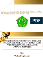 Narproposalskripsiwulan1 160119121652