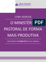 O ministério pastoral de forma mais produtiva.pdf