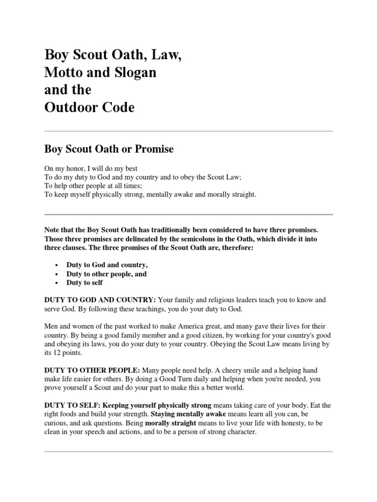 boy-scout-oath-pdf-boy-scouts-of-america-scouting