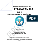 BAB-X_-LISTRIK-DAN-KEMAGNETAN.pdf