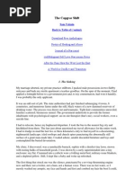 Download The Capgras Shift by zadanliran SN44297769 doc pdf