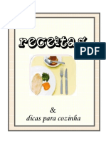 Receitas.pdf