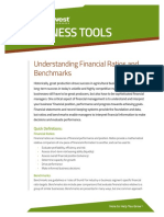 BT Understanding Key Ratios PDF