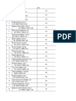 Absen Untuk TPP