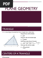 Plane_and_Solid_Geometry_-_October_30_2019