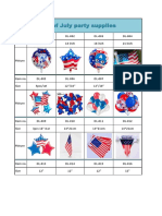 4th of July party supplies.pdf