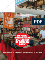 39FILO-Independientes FINAL PDF