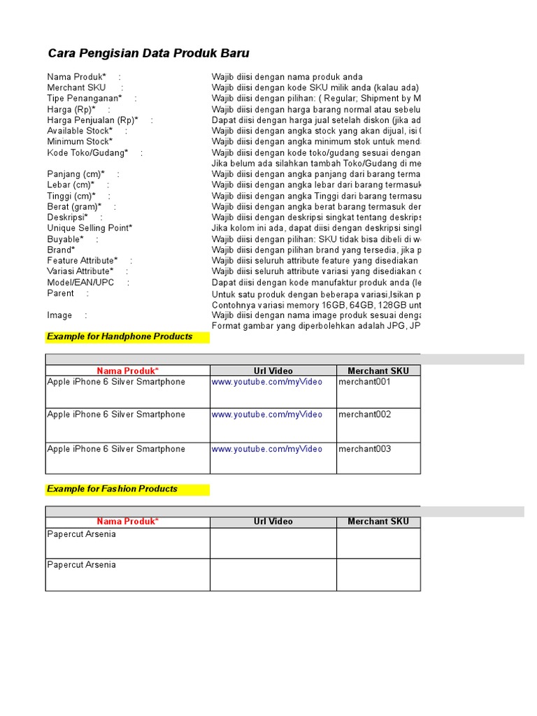Image of Ultimate Speed UMK 10 C2 bestbuy website