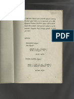 Solution Manual part 1 - Electric Circuit Analysis - Johnson, Johnson & Hilburn.pdf