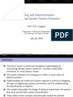 L5A Vibration Modeling v1 PDF