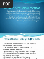 What-is-Statistical-method2