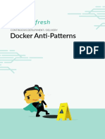 Docker_anti_patterns_vertical_3