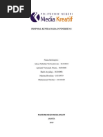 Untitled | PDF