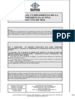 PGN-GTDAIP-Matriz de Cumplimiento Ley 1712 17-03-2015 (E)