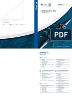Annual Report MAGI 2018 PDF