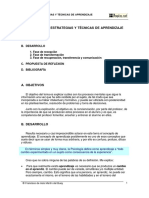 tecnicas y estrategias del aprendisaje.pdf