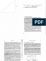 Texto Fullat.pdf