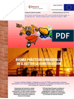 Práctucas Inovadoras 2020 Sector de la Construcción.pdf