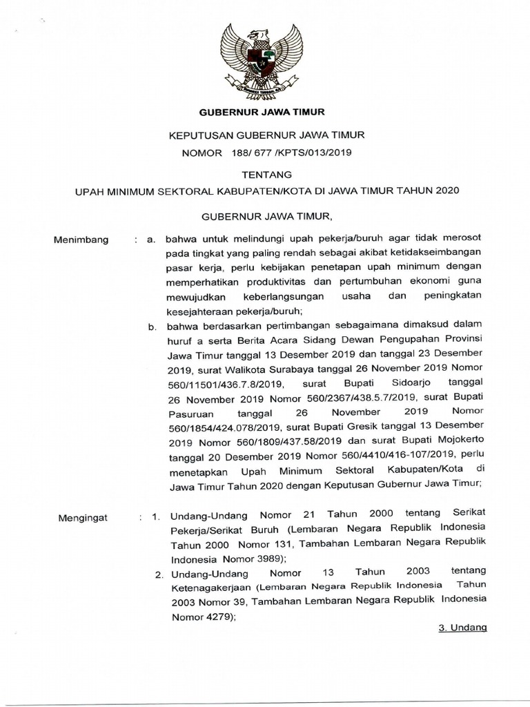 SK Umsk 19 Full - 005963 PDF | PDF