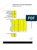 AgriLife-Ext-RWH-Calculator1.xlsx