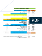 costos-laborales-salario-minimo-2019 (Autoguardado)