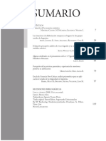 2012_RevUCA_Martínez-Cuitiño&Jaichenco_Evaluacion-memoria-semantica-revista completa.pdf