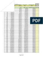 CP-Simulador Investimento