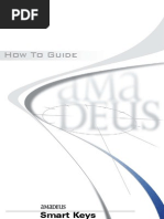 UserGuide SmartKeys