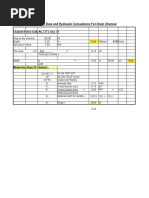 Hunterdouglas Architectural Brochure 2014 1 Pdf Building