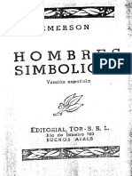 128695213-Emerson-Hombres-Simbolicos.pdf