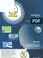 Business Plan-Dikonversi PDF