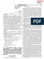 fijan-remuneracion-integra-mensual-correspondiente-a-la-prim-decreto-supremo-n-074-2019-ef-1747891-7.pdf