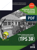 Print - LAMPIRAN - JUKNIS TPS3R PDF