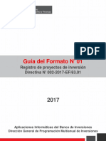 REGISTRO PROYECTOS - Guia_Formato_1_formulacion.pdf