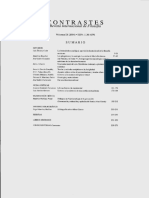 Dialnet-PrologoALaFenomenologiaDeLaPercepcion-1111799 (1).pdf