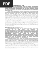 Download Gangguan Pertumbuhan Dan an Anak by Nuansa Chalid Awaluddin SN44298630 doc pdf