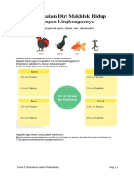 Workbook Tema 2 Ipa Ips