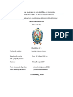 UNIVERSIDAD NACIONAL DE SAN CRISTÓBAL DE HUAMANGA.docx