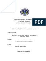 UNACH-EC-IG.TUR-2010-0002.pdf