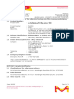 PrintMSDSAction Do PDF