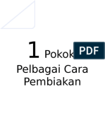 1 Pokok.pptx