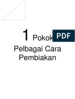 1 Pokok.pptx