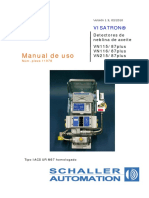 180040 Manual VN87plus_Ver.1.9_ES.pdf