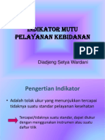 5.-Indikator-mutu-pelayanan-kebidanan.pptx