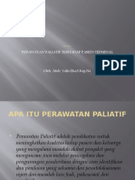 Power Point Yulis Tot Paliatif